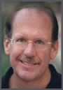 Joe Kolinger