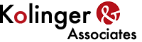 Kolinger & Associates